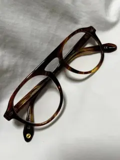 2026年最新】白山眼鏡店 hookの人気アイテム - メルカリ