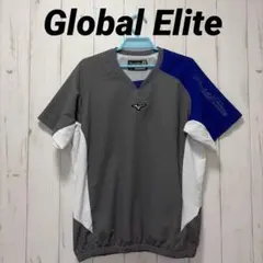 アルマジロ様 リクエスト 2点 まとめ商品