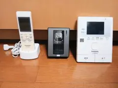 2026年最新】VL-WD613の人気アイテム - メルカリ