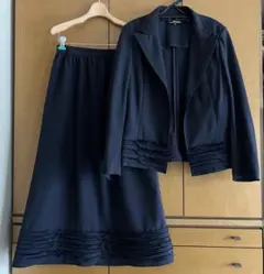 2025年最新】tricot COMME des GARCONS セットアップの人気