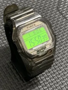 2026年最新】timex humveeの人気アイテム - メルカリ