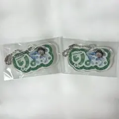 みさ様 リクエスト 2点 まとめ商品