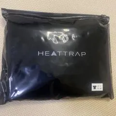 Item thumbnail for item 2ef53549-1d87-4ef1-8a60-6558646a4590