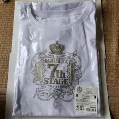 MAJI LOVE LIVE 7th STAGE Tシャツ