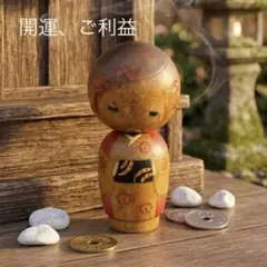 2026年最新】特級呪物 人形の人気アイテム - メルカリ