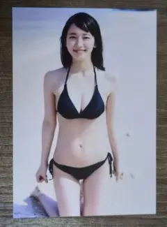 くりえみ トレカ アイドル グラビア カード 水着 RG42 - メルカリ