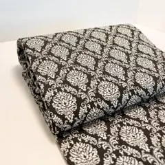 2025年最新】アラベスク柄 帯の人気アイテム - メルカリ