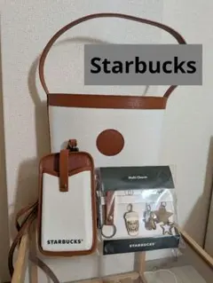 2026年最新】スタバ ジャーニーセットの人気アイテム - メルカリ