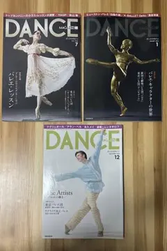 期間限定値下】 YUKIパンフレットdance in a circle2015 - メルカリ