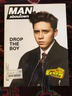 Item thumbnail for item 2b1d3d63-5bc1-4659-8b60-f96b1bad7676