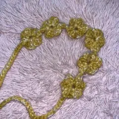 Item thumbnail for item 9f9c0bcc-1d17-4bad-b7c5-9370e4174692