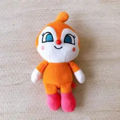 the_rose様 リクエスト 2点 まとめ商品