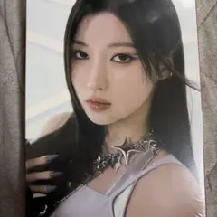 BABYMONSTER 1st MINI ALBUM ASA