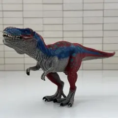 シュライヒ 恐竜 ティラノサウルス・レックス 72155のサムネイル
