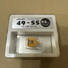 Item thumbnail for item a479c4cd-7513-4c83-bdf5-efb47cd725e0