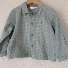 Item thumbnail for item 2d990c01-76ab-42dd-b3d5-222492869fcc