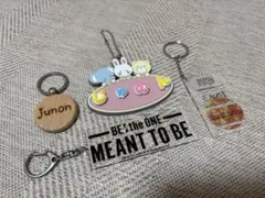 Item thumbnail for item 378d5767-ef51-4bed-b8fa-df66245cec2d