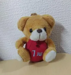 Item thumbnail for item 1e4fef02-5435-49b9-b779-645ffb53ba93