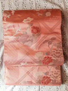 Item thumbnail for item 3fd5f9f8-34e1-46d8-b4cb-e77415a38739