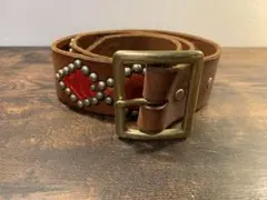 Item thumbnail for item 075b1ed3-3caa-4cf4-a3de-f193ba3ed703