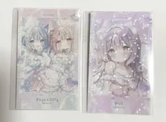 lili様 リクエスト 2点 まとめ商品