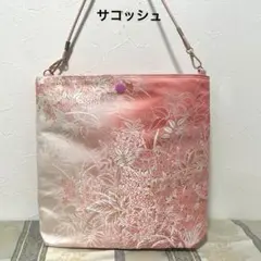 Jun様 リクエスト 2点 まとめ商品