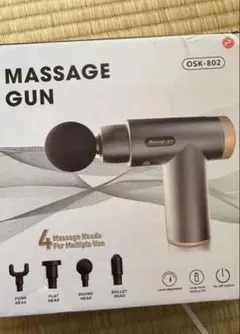 Item thumbnail for item 6e48edc6-073e-4a89-a311-868d5cc2d8c0