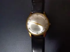 Seiko cronos diashock 21石 ALL EGP - メルカリ
