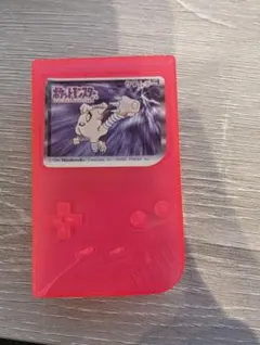ポケモン クラブ スナック シール サワムラー