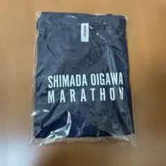 マラソン 陸上競技