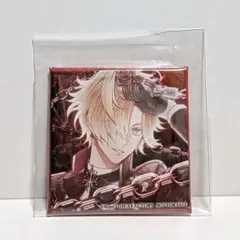 DIABOLIK LOVERS 缶バッジ コウ - メルカリ