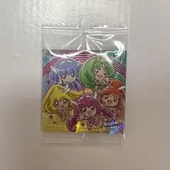 にふぉるめーしょん プリキュアオールスターズ PR-12 スマイルプリキュア