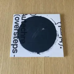 2026年最新】autechreの人気アイテム - メルカリ