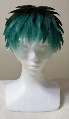 2026年最新】白膠木簓 コスプレの人気アイテム - メルカリ