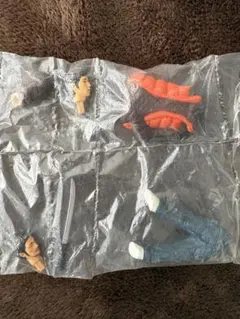 Item thumbnail for item 42abbdff-0bad-4175-af6a-769ef7a32573