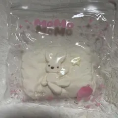 MOMO 우사기 スクイーズ