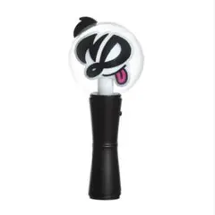 Item thumbnail for item c3760ce9-9dd4-48d6-b02c-bfb7f3cb6dde