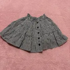たなり様 リクエスト 2点 まとめ商品