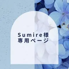 Sumire様 リクエスト 3点 まとめ商品
