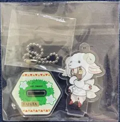 2025年最新】群馬サファリパーク メイドインアビスの人気アイテム