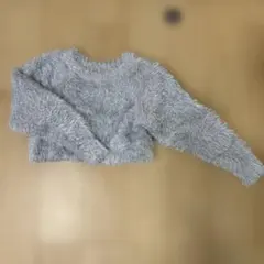 Item thumbnail for item 04f947a2-b705-4c0d-a70c-fbff9cc359ed