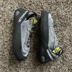 Item thumbnail for item 361a7dd0-afd9-416a-a506-676903786190