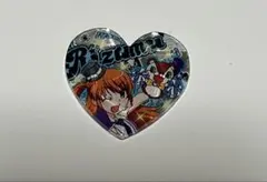 2026年最新】雨宮りずむの人気アイテム - メルカリ