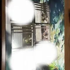 美品〜状態良好】追い剥ぎゾンビ(ノーマルパラレル) PC09 遊戯王