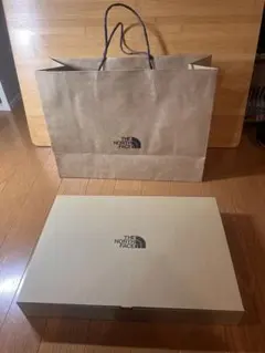 ハイブランド ギフトボックス 5空箱 まとめ売り - メルカリ