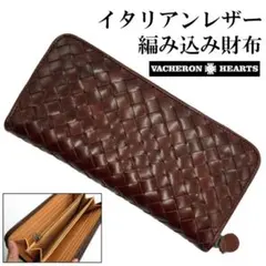 Item thumbnail for item 03283e91-d82e-443f-8dc4-900a0db9fcab