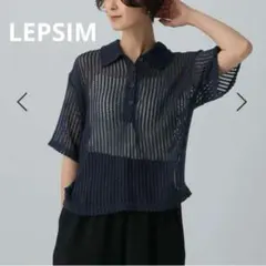 Item thumbnail for item 0ee56083-5a73-4b0c-8e4d-337fb06cf5c7