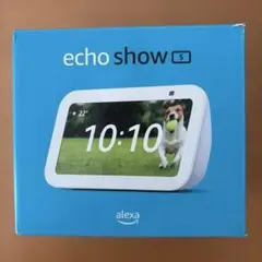 2026年最新】echo show 10 (エコーショー10) 第3世代の人気アイテム