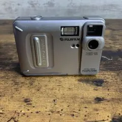 ☆ジャンク品☆ Canon キャノン PowerShot S45 #22670 - メルカリ