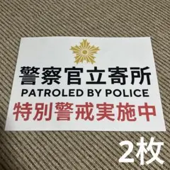 Item thumbnail for item 975dafef-0cf3-407c-87c6-5f7b2b1f5489